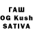 Canna-Cookies конопля dal_noboy48