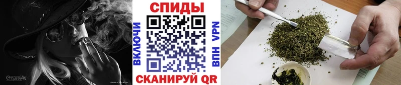 блэк спрут маркетплейс  Бабаево  Бутират BDO 33%  где купить наркоту 
