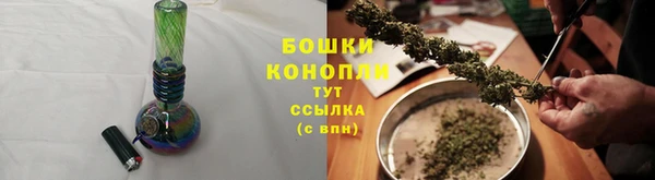 ешки Арсеньев