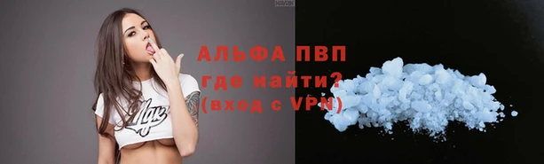 ешки Арсеньев