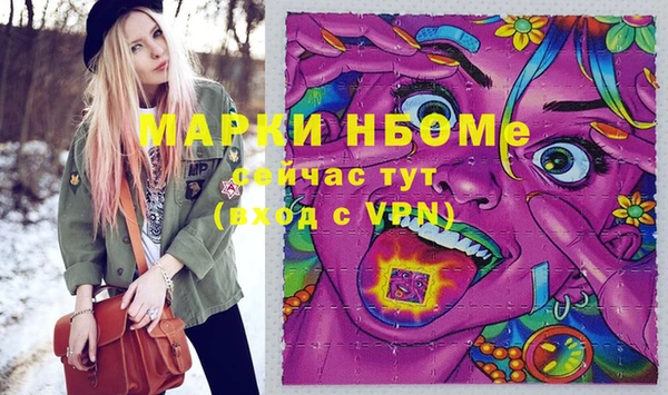 ешки Арсеньев