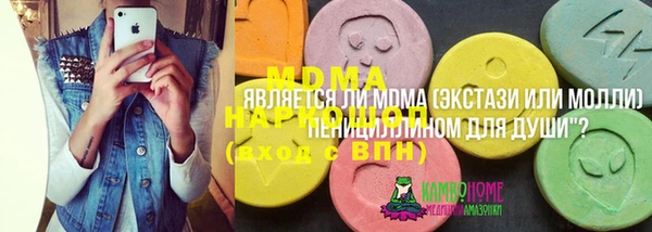 ешки Арсеньев
